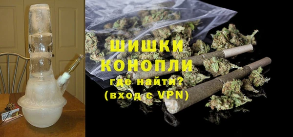 тгк Михайлов